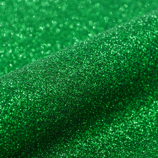Glitter Grass Textilvinyl