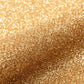 Glitter Old Gold Textilvinyl